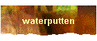 waterputten